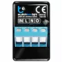 Blebox SwitchBox Light WiFi smart brytmodul 230V 10A