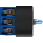 BLEBOX Twilight Compact skymningssensor Wi-Fi smart hemmaautomatisering