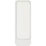 BleBox twinMagnet White öppningssensor tillbehör