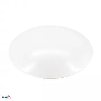 BEMKO PLATO taklampa 1xE27 IP44