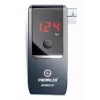 Promiler iSober 30 alkotestare