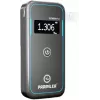 Promiler iSober 50 alkoholtestare