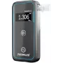 Promiler iSober 50 alkoholtestare