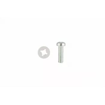 ATTE ABOX-E inomhushölje