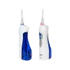 Promedix PR-770W trådlös munspolning, 8,5 bar