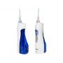 Promedix PR-770W trådlös munspolning, 8,5 bar