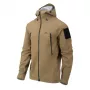 Jacka Helikon-Tex Squall - Coyote