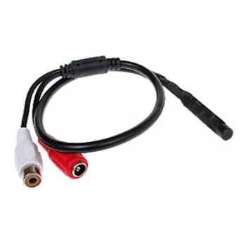 DELTA ELFON SM-1/PLUG ljudmodul för SM-1-serien porttelefoner