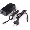DELTA nätaggregat 12V 5A 60W