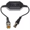 DELTA D-SEP2 videogalvanisk isolator