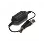 DELTA D-SEP2 videogalvanisk isolator