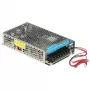 Delta Electronics PMU-27V155WCCA buffertenhet 27 V 155 W DIN-skena