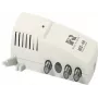 DVB-T/T2-antennförstärkare WZ-40 RED EAGLE