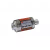 OPTICUM W-20 in-line antennförstärkare 20 dB