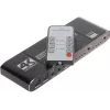 HDMI-växel 4x2 matris 4K@30Hz HDMI-SW-4/2-MATRIX