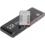 HDMI-växel 4x2 matris 4K@30Hz HDMI-SW-4/2-MATRIX