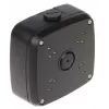 MITON MT-P121-B subwooferlåda