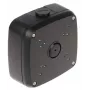 MITON MT-P121-B subwooferlåda