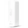 GISE smart temperatur- och fuktighetssensor Wi-Fi vit | Tuya | GTHS-WF-01-W