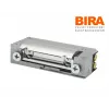 BIRA HARTTE XS12UP elektrisk dörröppnare 12V AC/DC med intern minnesfunktion, XS-serie (R5)
