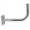ROBSON antennfäste L500 (50 cm)