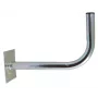 ROBSON antennfäste L500 (50 cm)