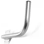 ROBSON L400 väggfäste för antenn, vänster sida, 40 cm