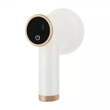 Medivon handhållen massager Lisse One