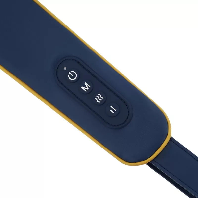 Medivon massagekrage Sooth Pro