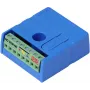 Proxima Kuba-adapter