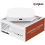 OXT T165 USB ZigBee Tuya millimeterradar närvaro- och ljussensor