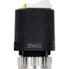 ENGO Controls E30NC-230 termoelektriskt ställdon