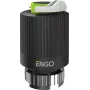 ENGO Controls E30NC-230 termoelektriskt ställdon