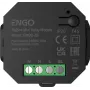ENGO Controls EMOD-ZB ZigBee-relämodul