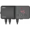 ENGO Controls EPC11W pumpstyrning