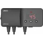 ENGO Controls EPC11W pumpstyrning