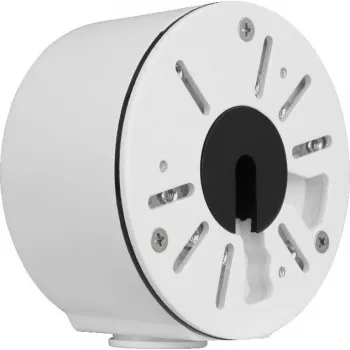BCS Universal nätadapter BCS-ADU100 12V 1A 12W