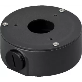 BCS BCS-L-AT3-G nätaggregat 12V 3A 36W CCTV-strömförsörjning