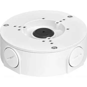 Monteringsdosa för kameror BCS Line BCS-L-AT135(2), IP66