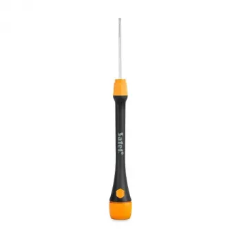 SATEL spårskruvmejsel SDR-18