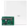SATEL APS-30-S buffernätaggregat 12V/3A
