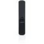 SATEL gardindetektor CD-2 DG (mörkgrå)