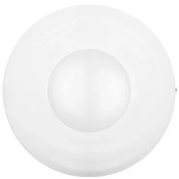 SATEL SLIM-S-PIR-PRO takmonterad PIR-rörelsedetektor