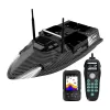 Flytec V803-Pro 5200mAh foderbåt