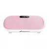 MERACH MR-2440P1-EU vibrationsplatta (rosa)