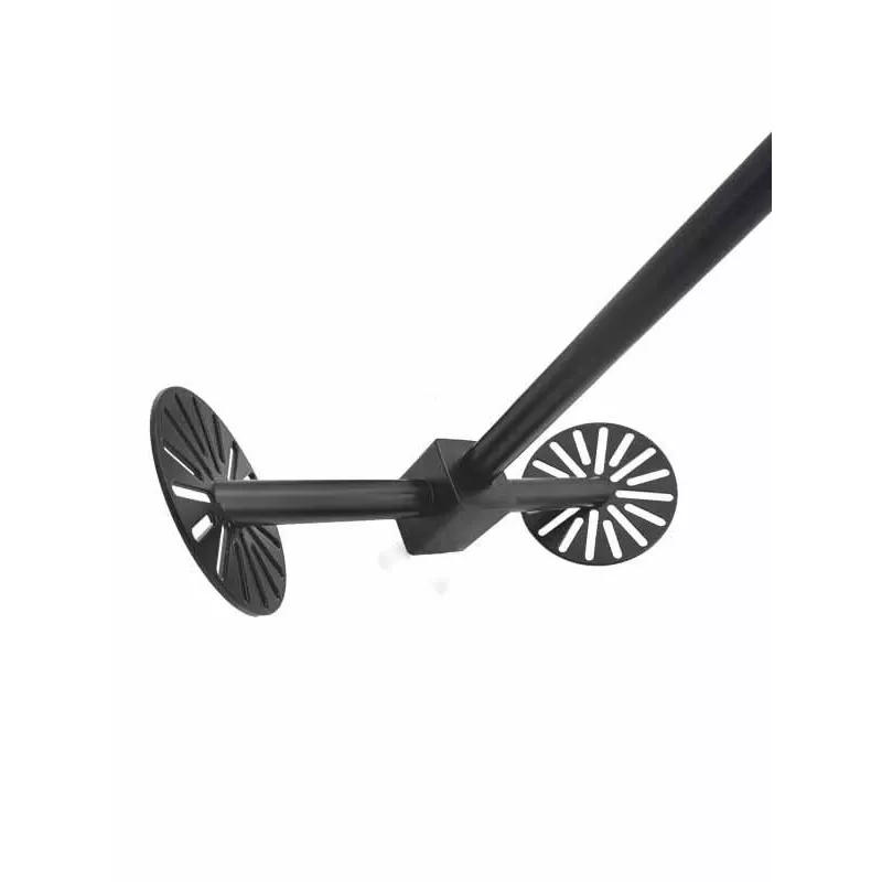 Camsafe CS30-KSO2 A Safe Handle antracit