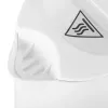 Adler AD 1389 elektrisk vattenkokare