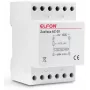 ELFON AC-30 nätaggregat 15V 2A