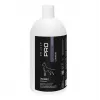 DR LUCY Shine Short Hair hundschampo 1L