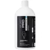 DR LUCY PRO KERAVITAL 1L - Keratin and Vitamin Conditioner for Dogs with Long, Coarse Coats